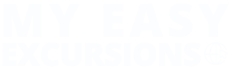 My Easy Excursions